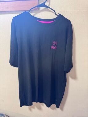 Psycho Bunny T-shirt